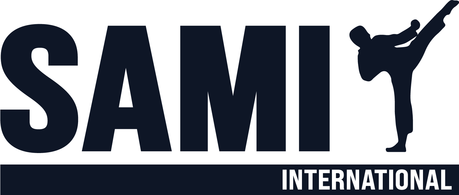 SAMI Shop-Logo