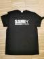 Preview: SAMI Tomahawk Shirt - Special Edition