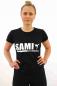 Mobile Preview: SAMI Combat Systems Shirt