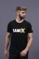 Preview: Männer SAMI-X Pro T-Shirt