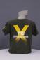 Preview: Männer SAMI-X Pro T-Shirt