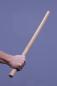 Preview: Rattan stick - 65 cm