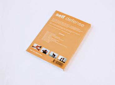 Book SDS Concept - english