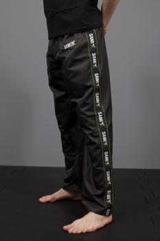 SAMI-X Defense pants long
