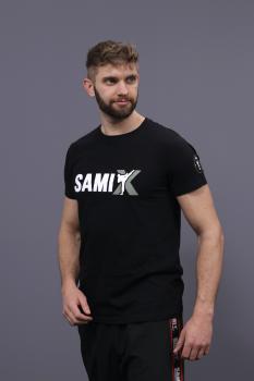 Männer SAMI-X Defense