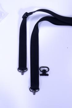 SIRT - RIFLE SLING FOR STIC