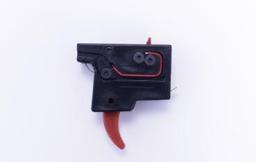 SIRT - TRIGGER HOUSING ASSEMBLY (SPARE PART)