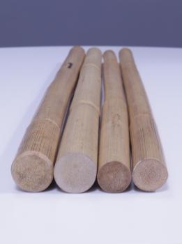 Rattan stick - 65 cm