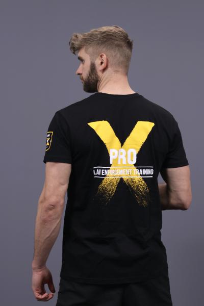 Männer SAMI-X Pro T-Shirt