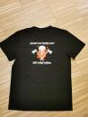 SAMI Tomahawk Shirt - Special Edition