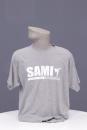 SAMI Stick T-Shirt
