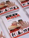 KRAV MAGA - Das Buch (deutsche Version)